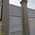 IMG-20240527-WA0016