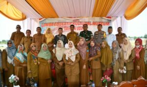IMG-20240527-WA0031