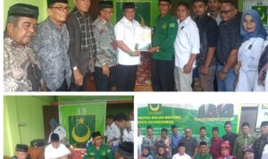IMG-20240528-WA0001