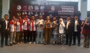 IMG-20240528-WA0003