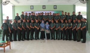 IMG-20240528-WA0005