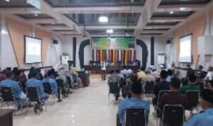 IMG-20240528-WA0010