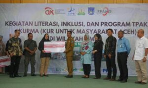 IMG-20240528-WA0014