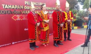 IMG-20240528-WA0249(1)