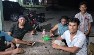 IMG-20240529-WA0004