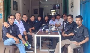 IMG-20240529-WA0019
