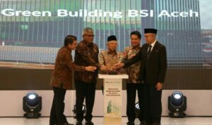 IMG-20240530-WA0002