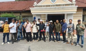 IMG-20240530-WA0004