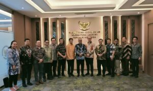 IMG-20240530-WA0013