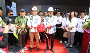 IMG-20240530-WA0171