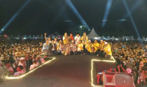 IMG-20240531-WA0004