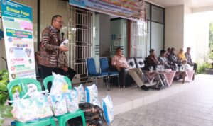 IMG-20240531-WA0007