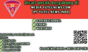 IMG-20240721-WA0005(1)