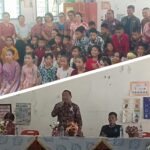 IMG_20240517_232538