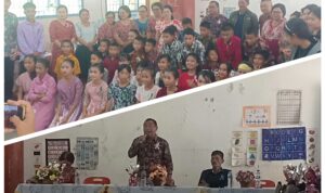 IMG_20240517_232538
