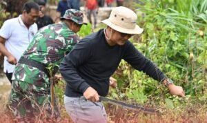 IMG_20240522_211956