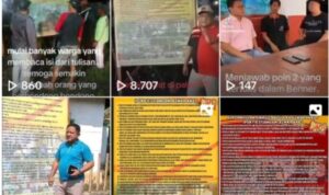 Gallery_1718537748219