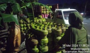 IMG-20240601-WA0000