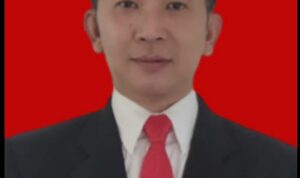 IMG-20240601-WA0002