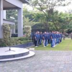 IMG-20240601-WA0009