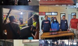 IMG-20240602-WA0009