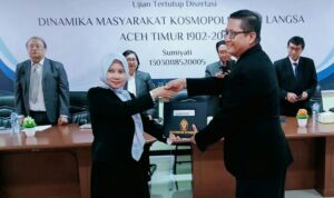 IMG-20240602-WA0010