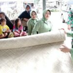 IMG-20240602-WA0167