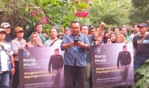 IMG-20240603-WA0183(1)