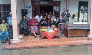 IMG-20240604-WA0006