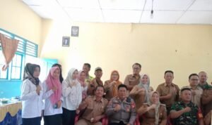 IMG-20240605-WA0003