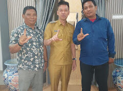 IMG-20240605-WA0007