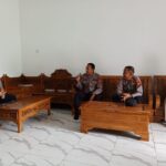 IMG-20240605-WA0382