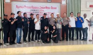 IMG-20240606-WA0000