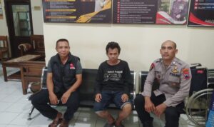 IMG-20240606-WA0002