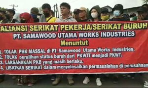 IMG-20240606-WA0005