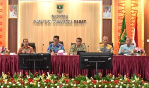 IMG-20240606-WA0006