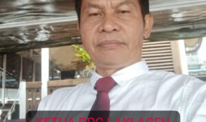 IMG-20240606-WA0015(1)