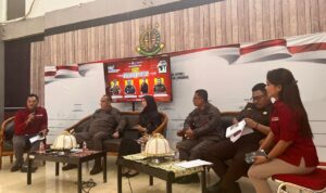 IMG-20240606-WA0016