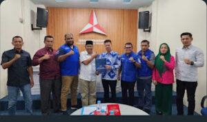 IMG-20240606-WA0023