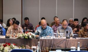 IMG-20240606-WA0056