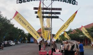 IMG-20240607-WA0020