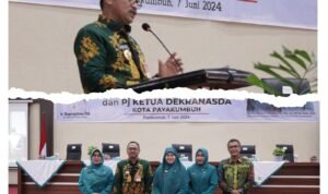 IMG-20240607-WA0119(1)
