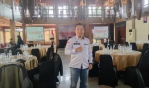 IMG-20240607-WA0145