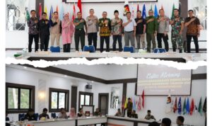 IMG-20240607-WA0194