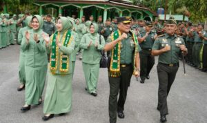 IMG-20240610-WA0000