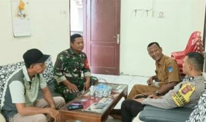 IMG-20240610-WA0002