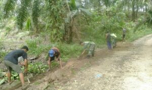 IMG-20240610-WA0003