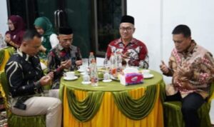 IMG-20240610-WA0004