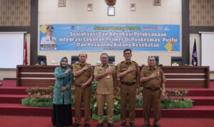 IMG-20240610-WA0024