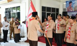 IMG-20240610-WA0037